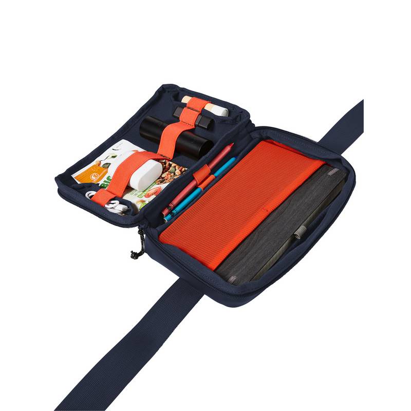 VAUDE Mineo Tech Pouch Umhngetasche
