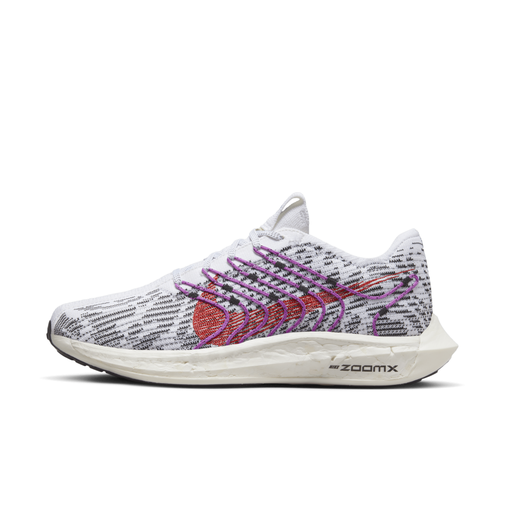 Nike Pegasus Turbo Next Nature SE FJ1050-100 / weiss