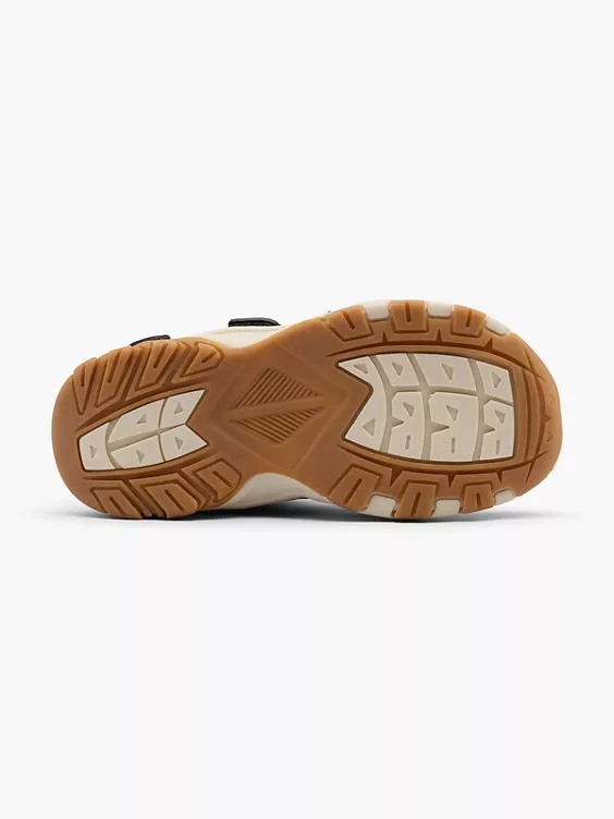 FILA Trekkingsandale