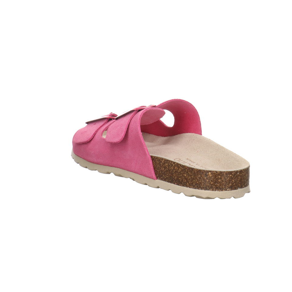 abbacino Pantolette