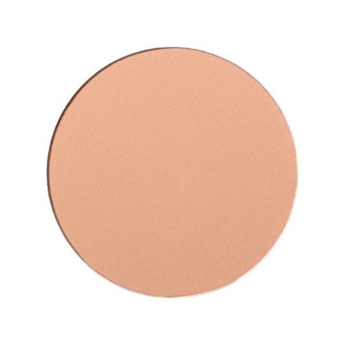 Shiseido UV Protective Sun Make-up SPF 30 Dark Ivory