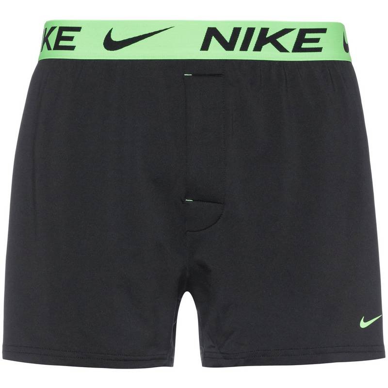 Nike ESSENTIAL MICRO Unterhose Herren