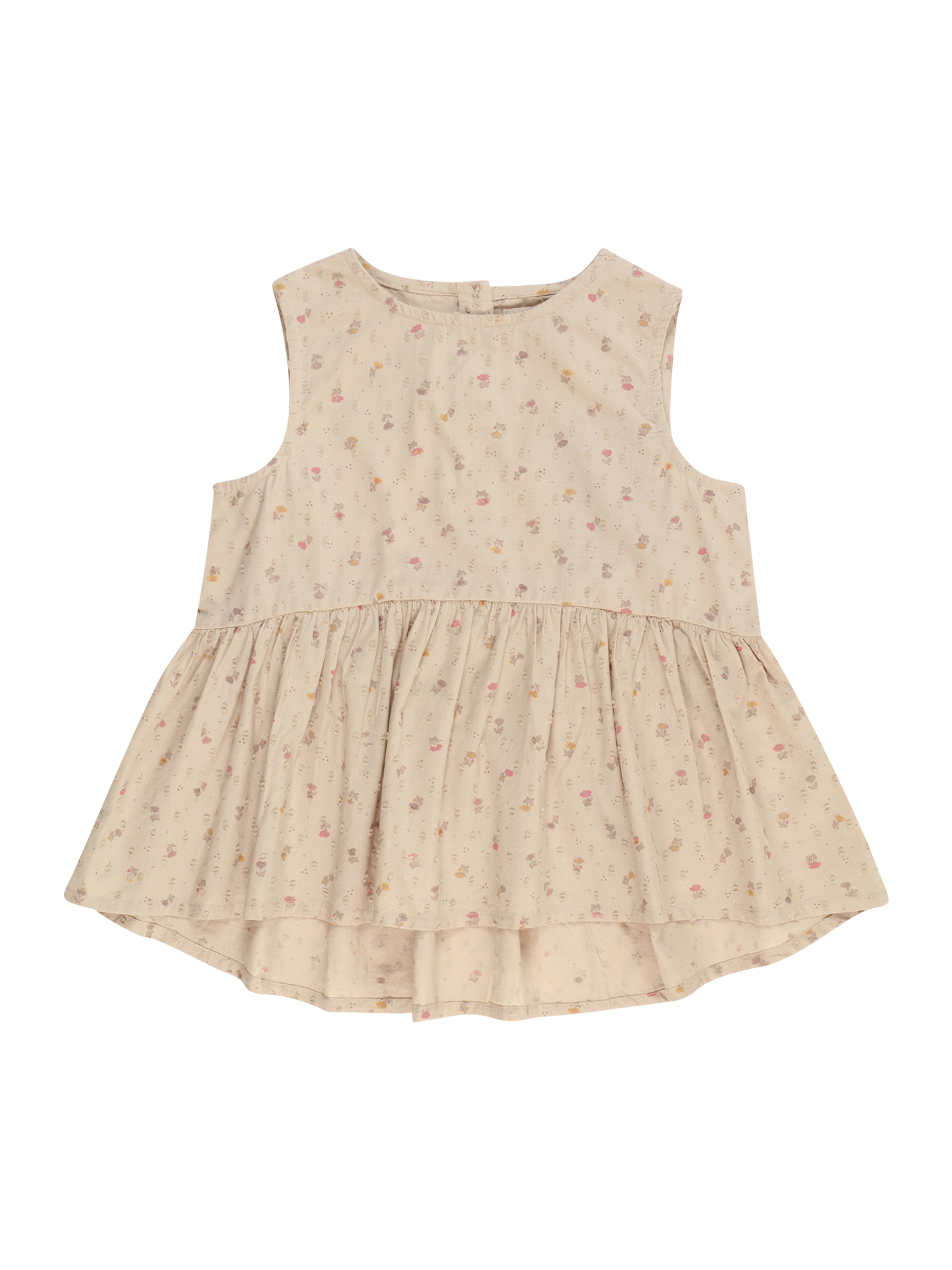 Blouse 'Bea'