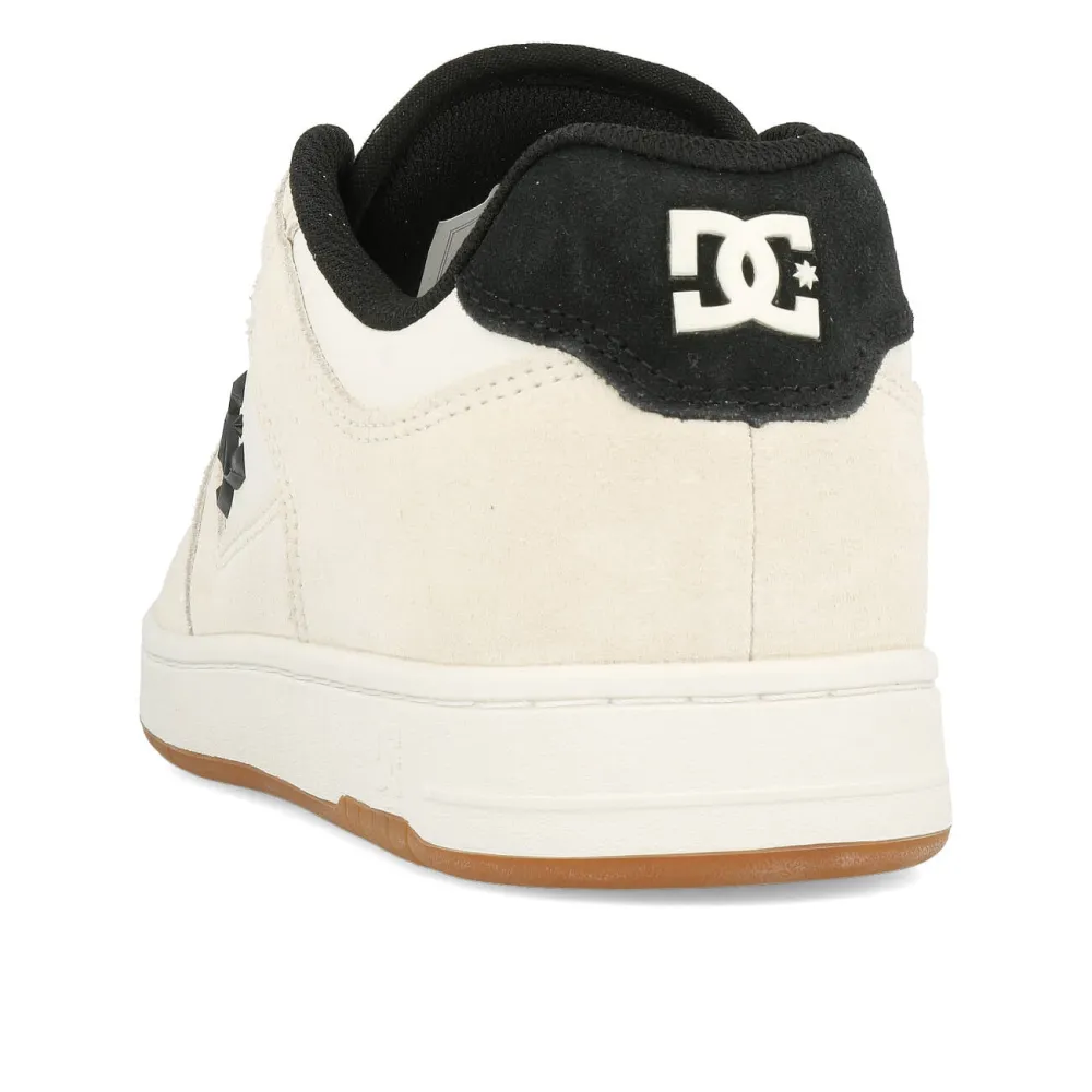 DC Manteca 4 S ADYS100766-BO4 / weiss