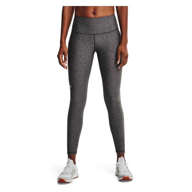 Under Armour HEATGEAR Tights Damen