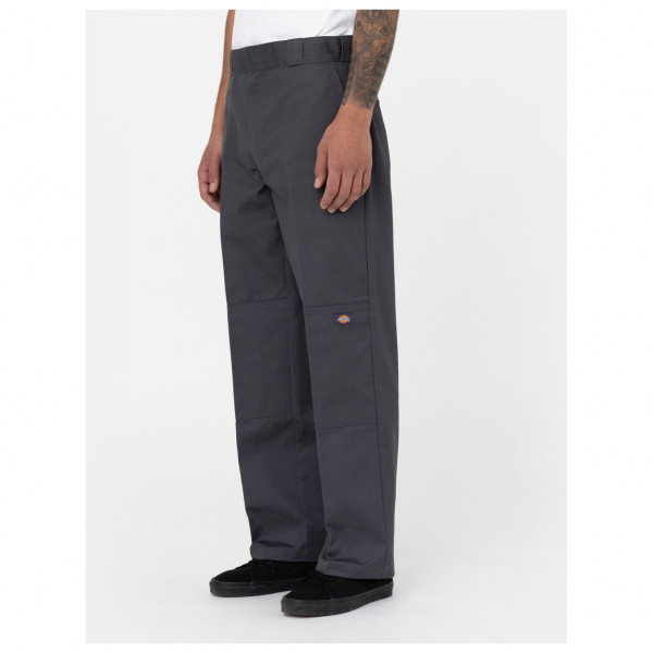 Dickies - Double Knee - Freizeithose