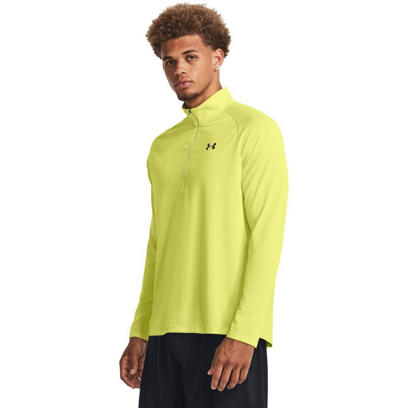 Under Armour Tech Funktionsshirt Herren