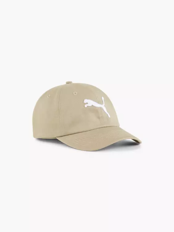 PUMA Cap