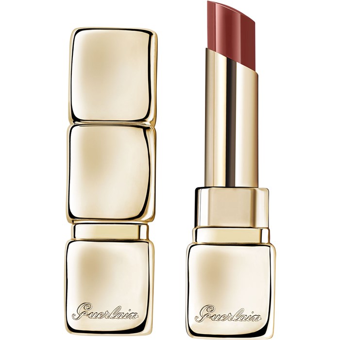 KissKiss Shine Bloom