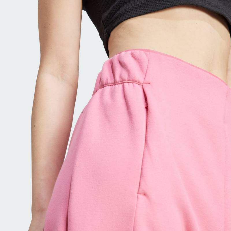 adidas Z.N.E. Hose Trainingshose Damen