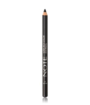 NOTE Ultra Rich Color Kajalstift-1.1 g