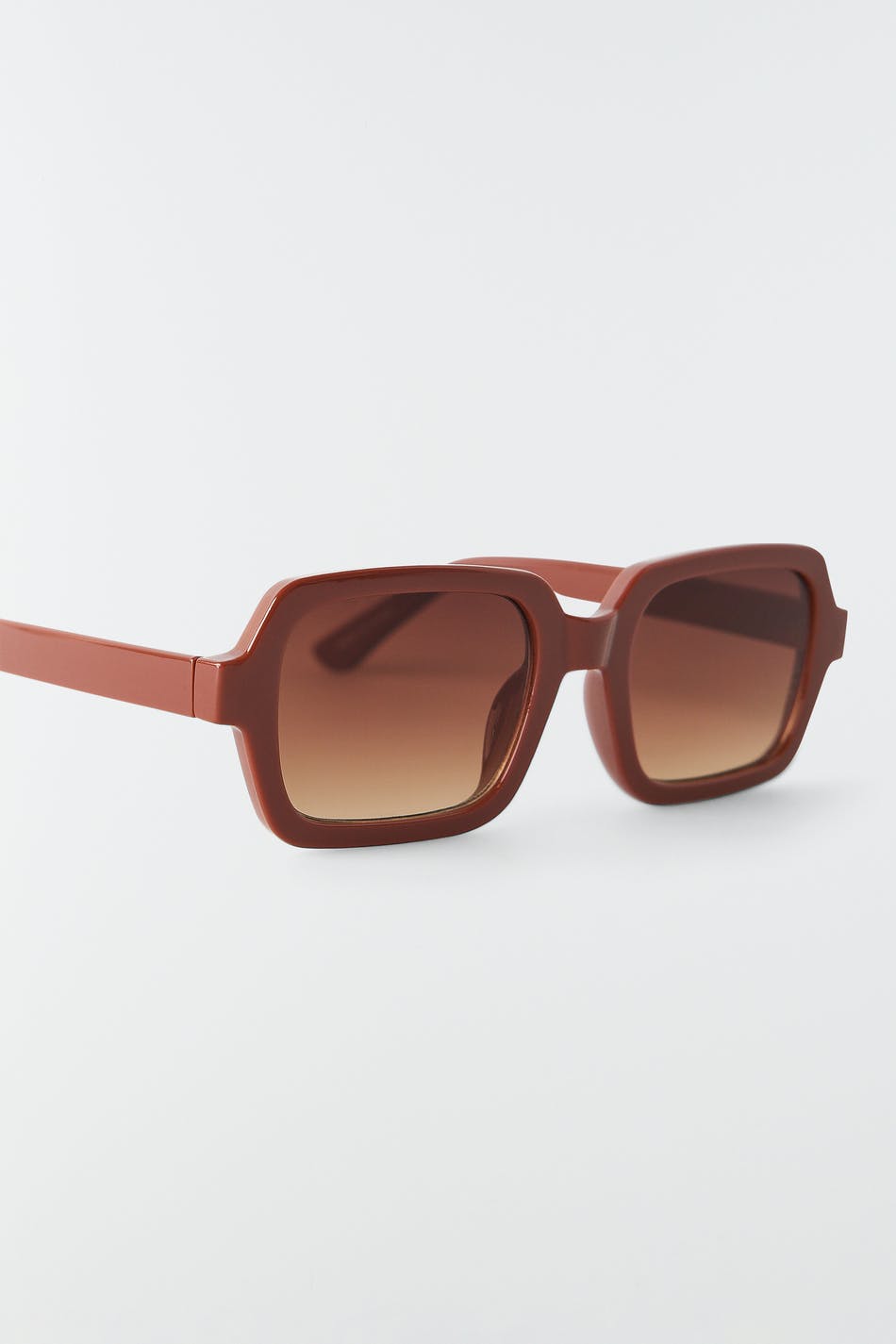Carro sunglasses