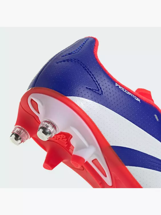 adidas Predator League Kids SG Fußballschuh