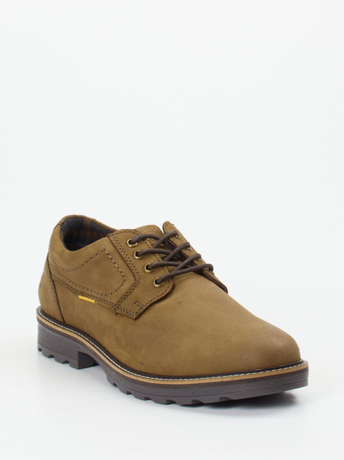 Schnürschuh-46102090963 Camel Active
