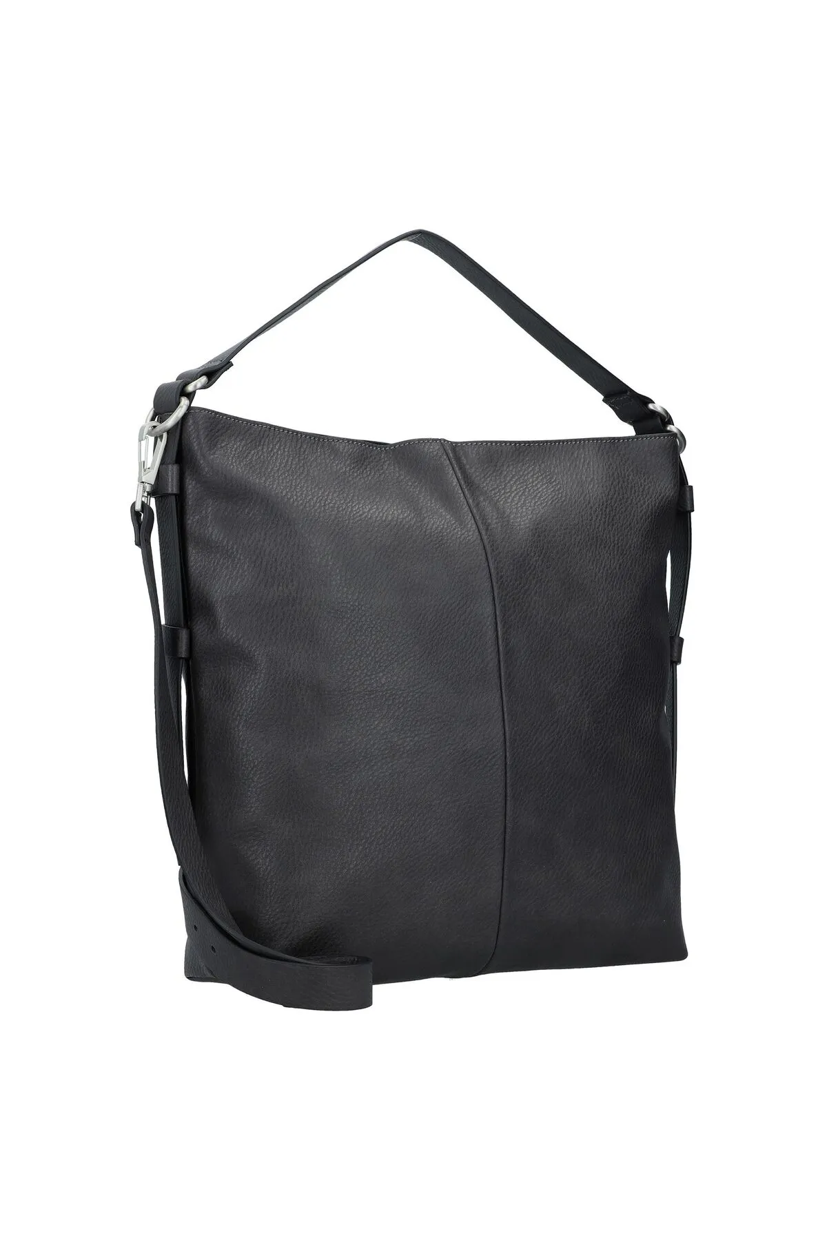 Esprit  Nici Handtasche 35 cm