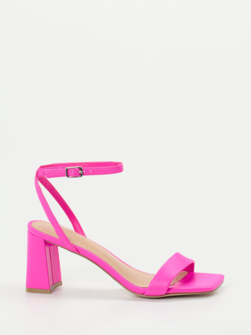 Sandalette-12285290007 Steve Madden