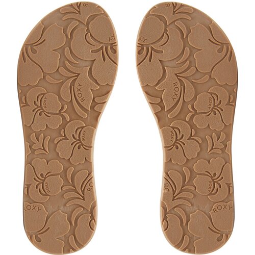 DAMEN BADESANDALEN PORTO RAFFIA J SNDL