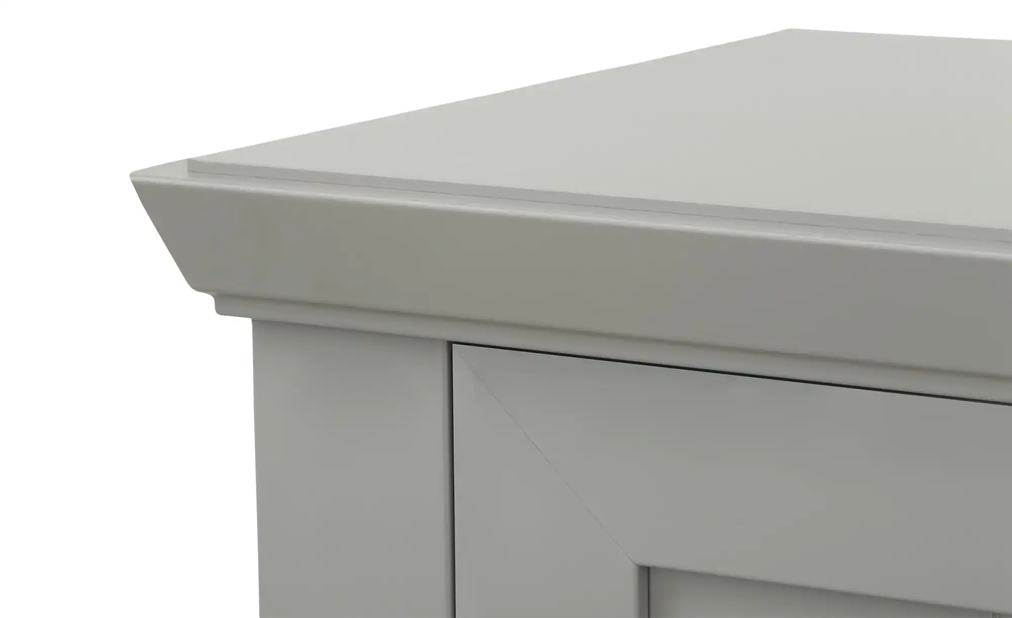 SCHÖNER WOHNEN Kollektion Highboard Village
