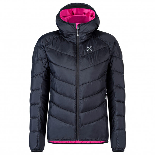 Montura - Women's Destiny Duvet - Kunstfaserjacke