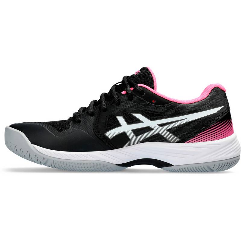 ASICS GEL-COURT HUNTER 3 Hallenschuhe Damen