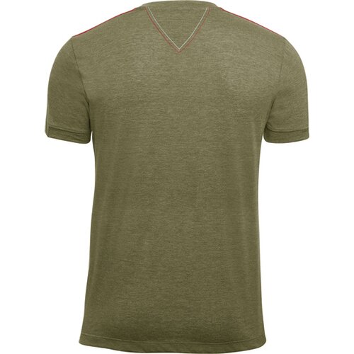 HERREN SHIRT DOOLIN