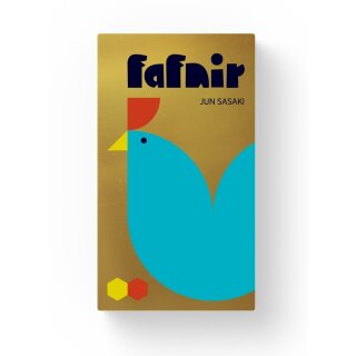 Fafnir (DE)