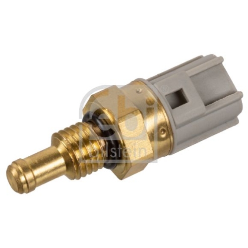FEBI SENSOR KUEHLMITTELTEMPERAT.170480 - ATU
