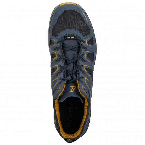 Lowa - Innox Evo GTX Lo - Multisportschuhe
