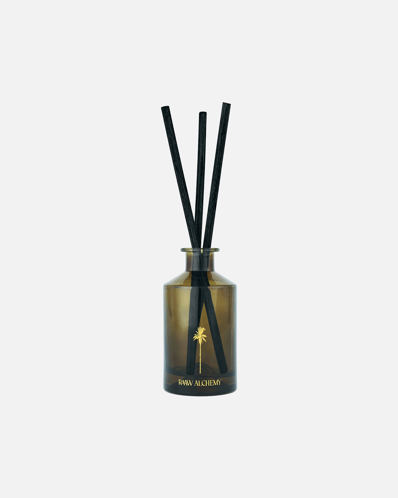 RAAW Alchemy Diffuser