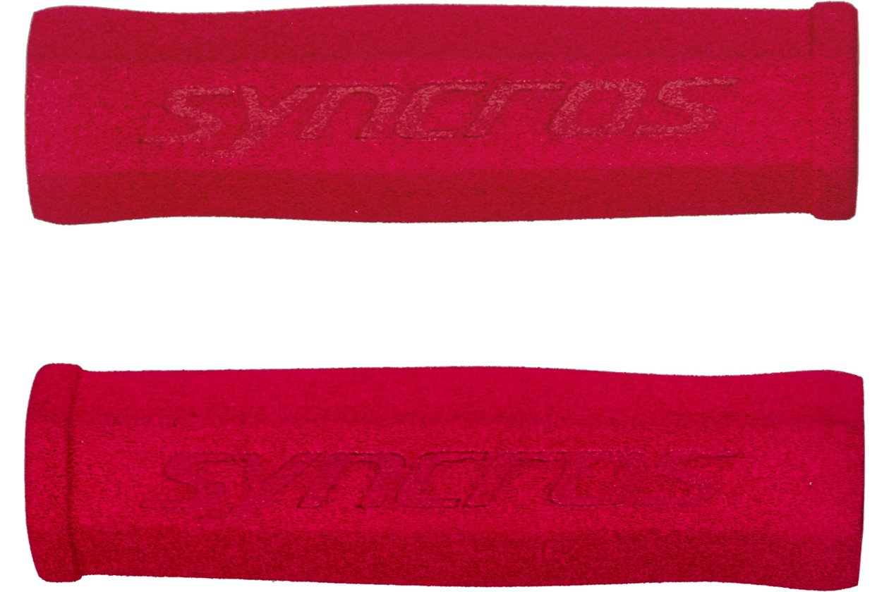 Syncros Griffe Foam