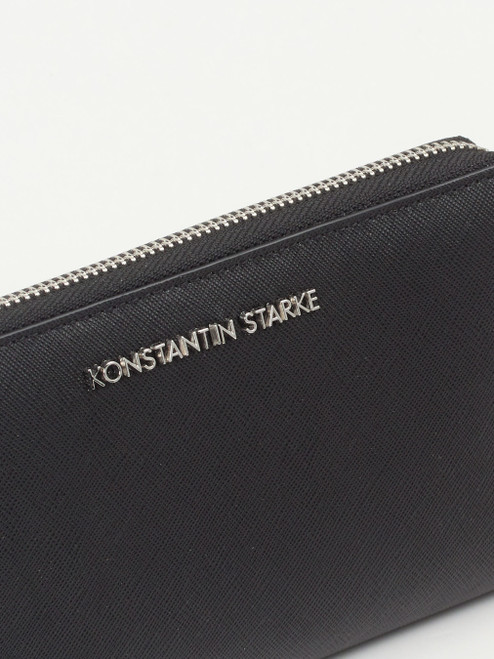 Geldbörse-93800090012 Konstantin Starke