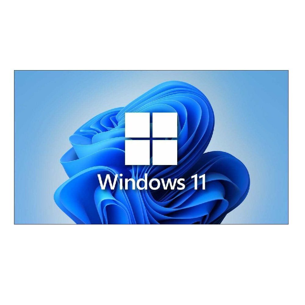 X-HARDWARE X-Power Computer 3600, 32GB RAM, 256GB NVMe SSD + bis zu 4TB HDD Business-PC (AMD Ryzen 5 3600, Nvidia GeForce GT 730, 32 GB RAM, 0 GB HDD, 256 GB SSD, Luftkühlung, Windows 11 Professional, WiFi)
