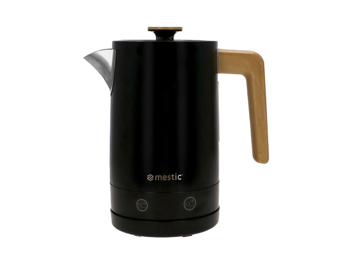 Mestic MWC-250 1 Liter Wasserkessel