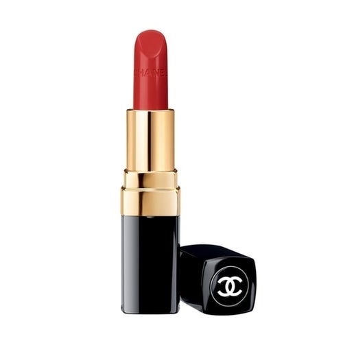 Chanel Rouge Coco rúzs 406 Antoinette 3,5 gramm