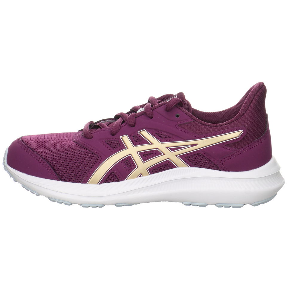 Asics Jolt 4 GS Sneaker