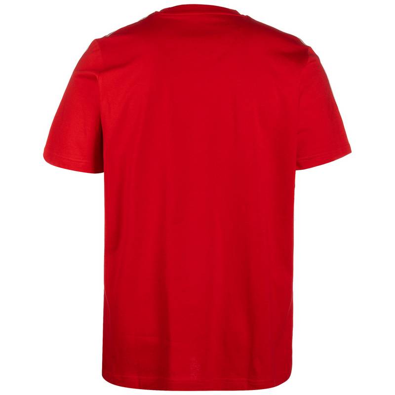 adidas FC Arsenal DNA T-Shirt Herren