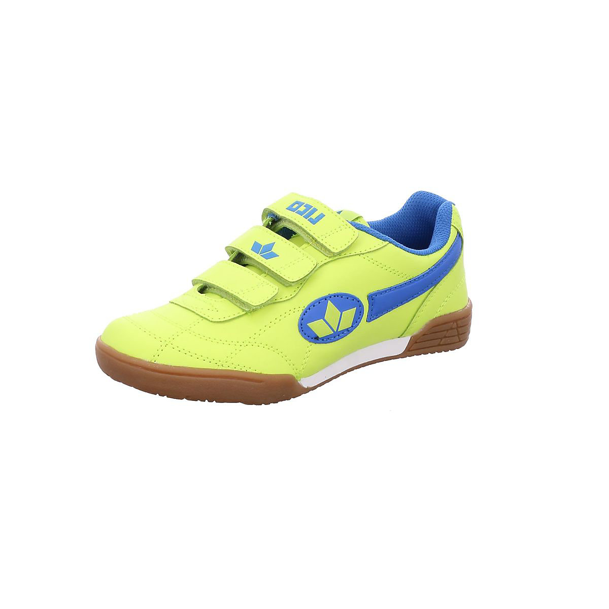 Sportschuhe für Jungen