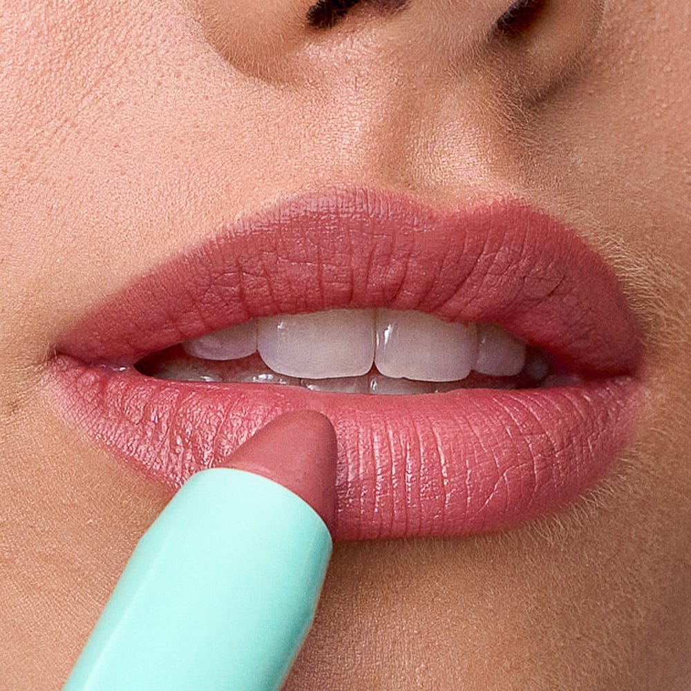 Sweed Professional Le Lipstick Chloé 12 ml
