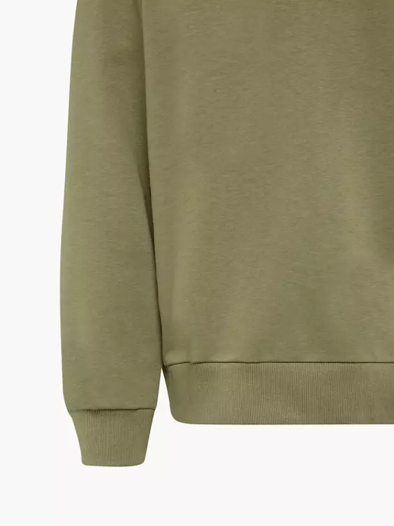 FILA Sweatshirt