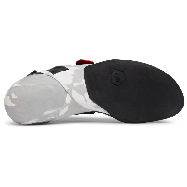 Black Diamond - Method S Climbing Shoes - Kletterschuhe