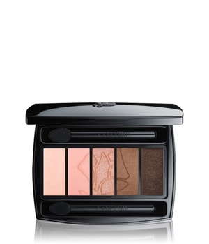 LANCÔME Hypnôse Lidschatten Palette-3.5 g