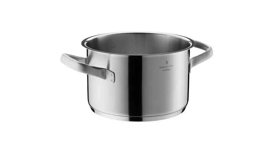 WMF Fleischtopf Gourmet Plus Ø 20cm