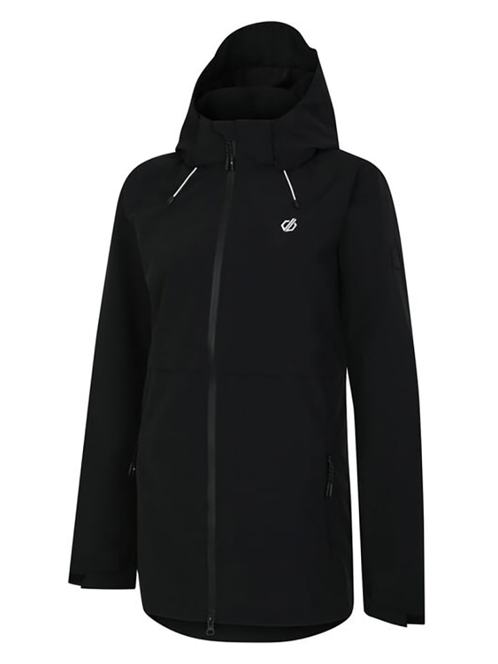 Dare 2b Funktionsjacke 
