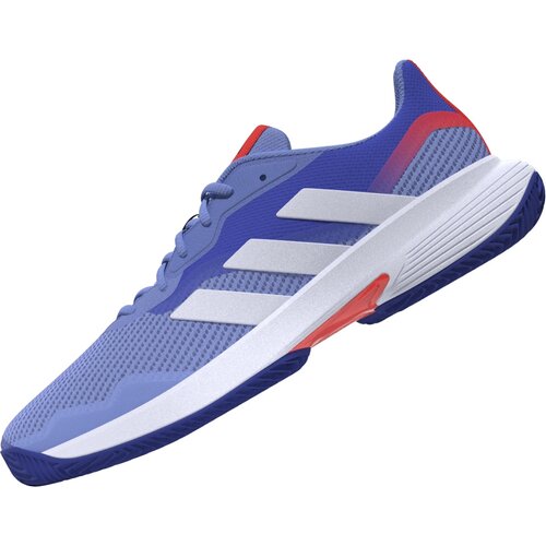 HERREN TENNISOUTDOORSCHUHE COURTJAM CONTROL M CLAY