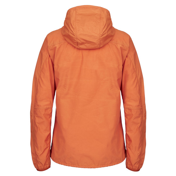 HIGH COAST WIND JACKET W Damen - Windbreaker