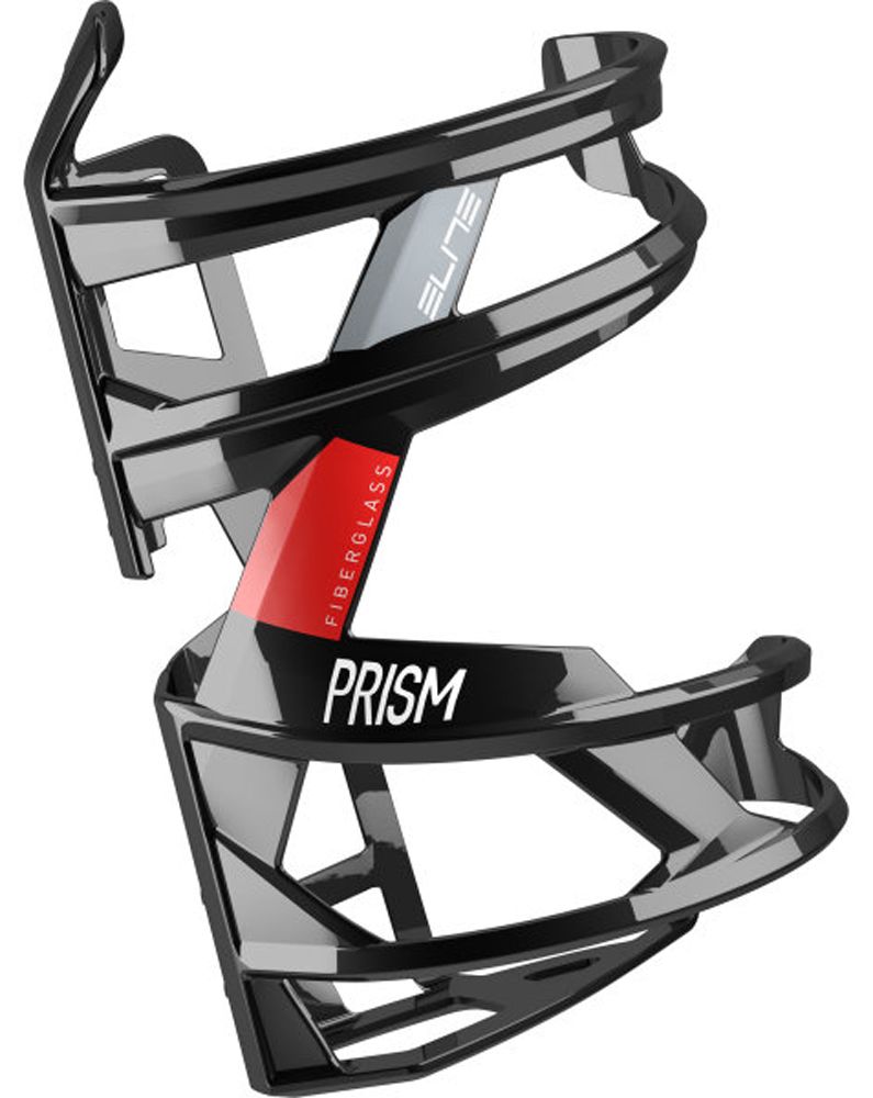 Elite PRISM RECHTS Flaschenhalter kaufen | Bike-Discount
