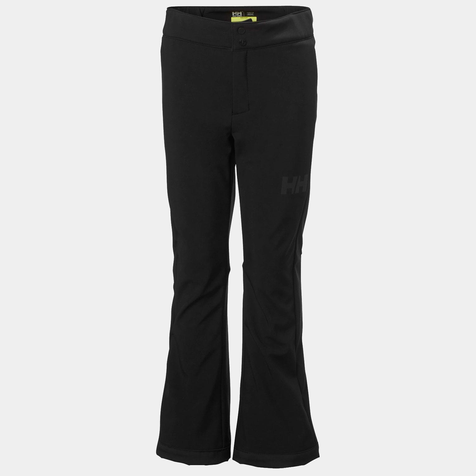Juniors' Maya Stretch Ski Pants