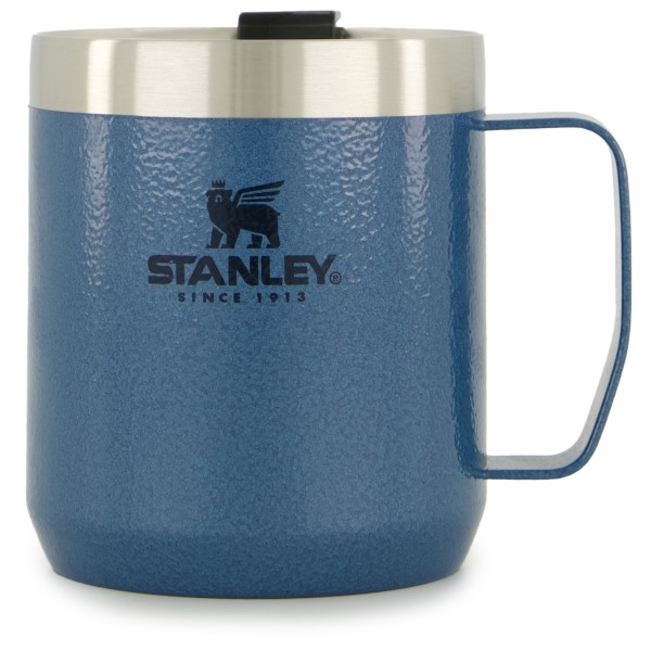 Stanley - Camp Mug - Isolierbecher