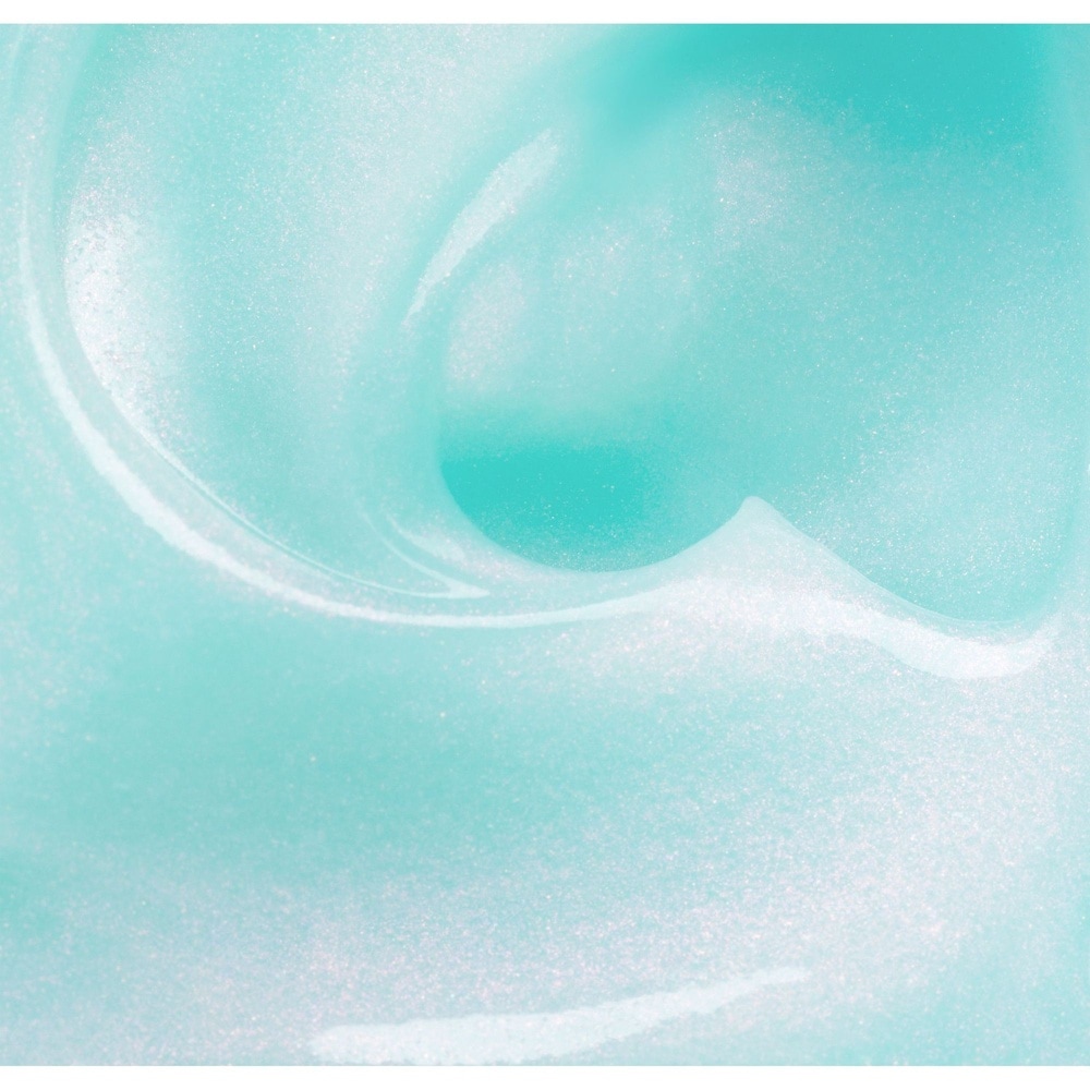 Biotherm Aquasource Gel contour des yeux tonifiant