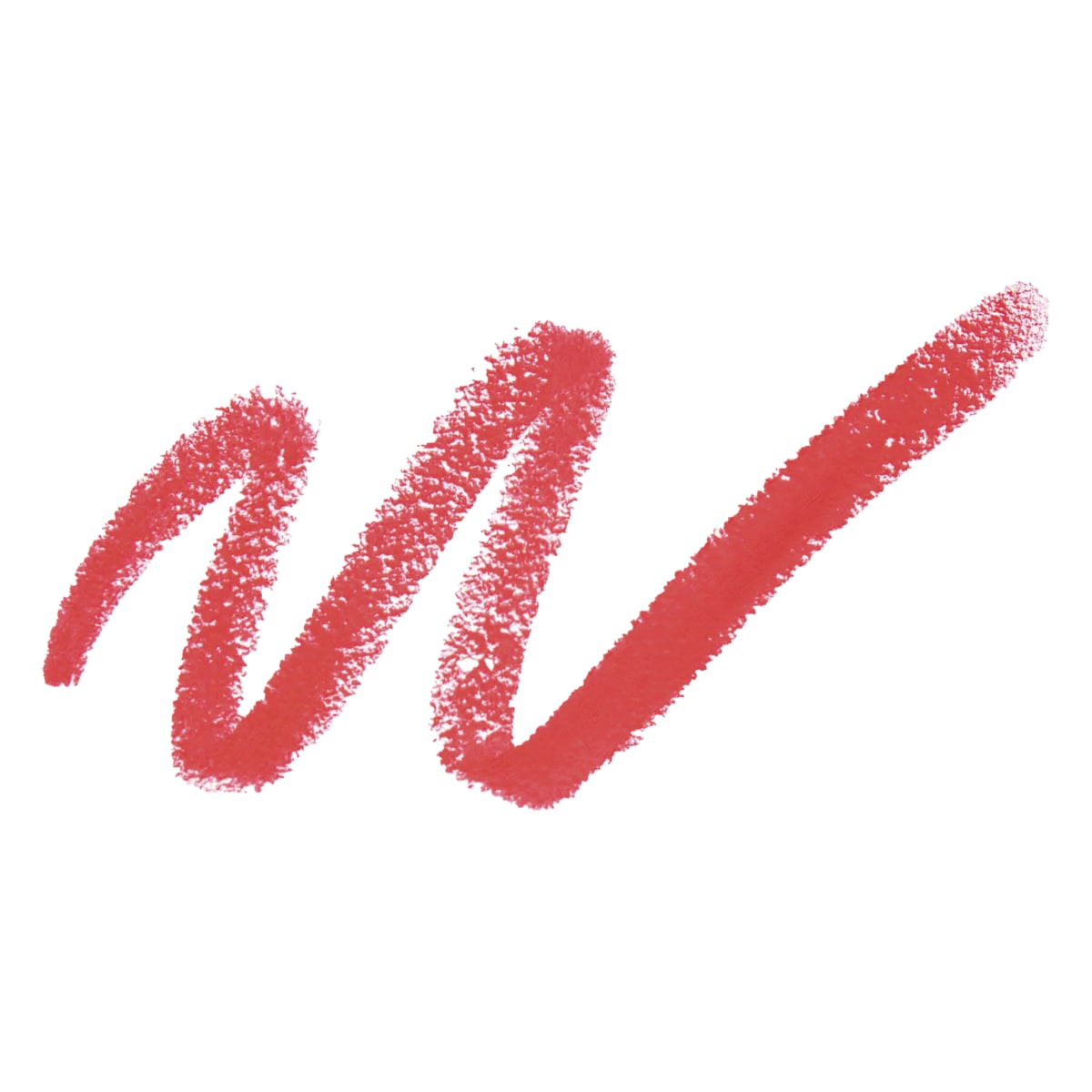 Lipgloss Glossy Lip Chubby 20 Boulevard, 1,8 g